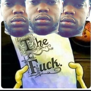 Meet your Posher, Samar